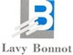 Lavy Bonnot, Vaujours - Horaires d'ouverture