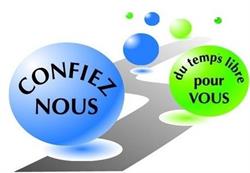 Confiez-Nous, Fougères - Horaires d'ouverture