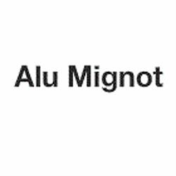 Alu Mignot, Léognan - Horaires d'ouverture