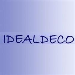 Idealdeco SARL, Dignac - Horaires d'ouverture