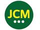 J.C.M Agencement, Saint-Père-en-Retz - Horaires d'ouverture