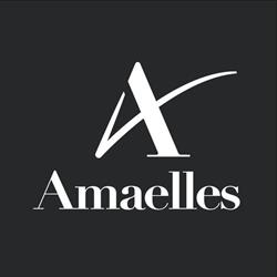 Amaelles, Belfort - Horaires d'ouverture
