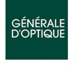Générale D'Optique, Lavaur - Horaires d'ouverture