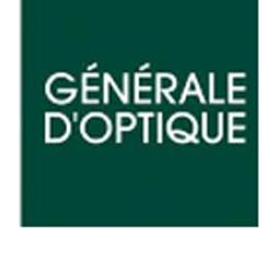 Générale D'Optique, Lavaur - Horaires d'ouverture