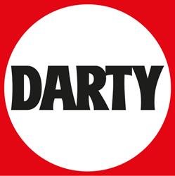 DARTY Moissac, - Horaires d'ouverture