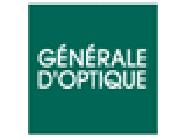 GENERALE D'OPTIQUE, Bollène - Horaires d'ouverture