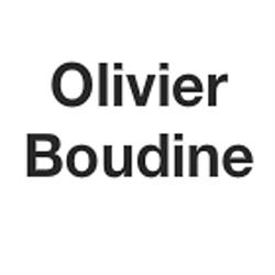 Cabinet Infirmier Boudine Olivier, Saint-Brice-sous-Forêt - Horaires d'ouverture