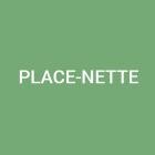 Place-Nette, Pau - Horaires d'ouverture