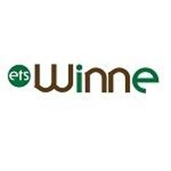 Winne Frederic, Lambres-lez-Douai - Horaires d'ouverture
