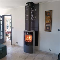 Turbo Fonte, Sainte-Cécile-les-Vignes - Horaires d'ouverture