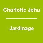 Charlotte Jardinage, Palau-del-Vidre - Horaires d'ouverture