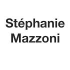 Mazzoni Stéphanie, Lyon - Horaires d'ouverture