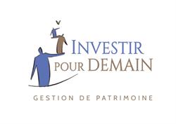 Investir Pour Demain, Digne-les-Bains - Horaires d'ouverture