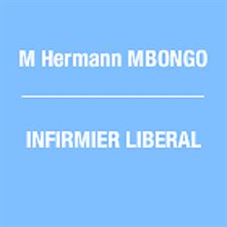 Mbongo Hermann, Évry-Courcouronnes - Horaires d'ouverture