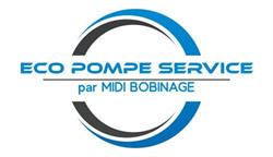 Eco Pompe Service, Poussan - Horaires d'ouverture