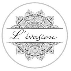 L'Evasion, Lesparre-Médoc - Horaires d'ouverture