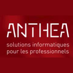 Anthea Informatique, Ibos - Horaires d'ouverture