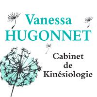 Hugonnet Vanessa, Espalion - Horaires d'ouverture