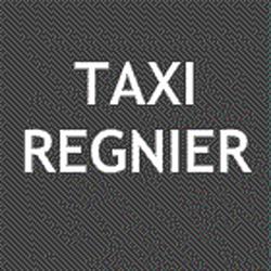 Taxi Regnier, Étang-sur-Arroux - Horaires d'ouverture