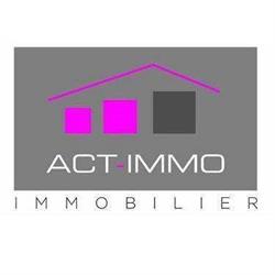 Act-Immo, Montereau-Fault-Yonne - Horaires d'ouverture