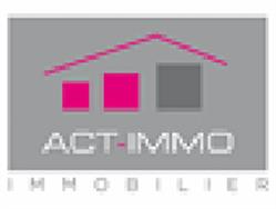 Act-Immo, Montereau-Fault-Yonne - Horaires d'ouverture