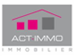 Act-Immo, Montereau-Fault-Yonne - Horaires d'ouverture