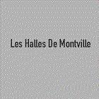 Saveurs des Halles de Montville, - Horaires d'ouverture