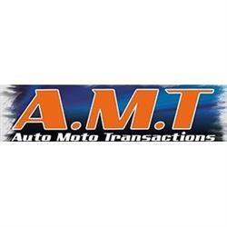 Auto Moto Transactions, Annecy - Horaires d'ouverture