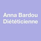 Bardou Anna, Montfort-l'Amaury - Horaires d'ouverture