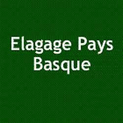 Elagage Pays Basque, Saint-Martin-de-Seignanx - Horaires d'ouverture