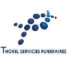 Services Funéraires Thorel, Grenay - Horaires d'ouverture