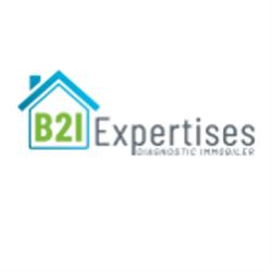 B2I Expertises, Saint-Herblain - Horaires d'ouverture