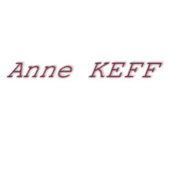 Anne Keff - Thérapie de Couple et de Famille, Paris - Horaires d'ouverture