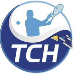 Tennis Club Hellemmois, Lille - Horaires d'ouverture
