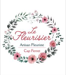 Le Fleurisier, Lège-Cap-Ferret - Horaires d'ouverture