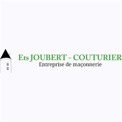 Joubert Patrick, Yzeures-sur-Creuse - Horaires d'ouverture
