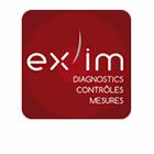EX'IM Cabex Immobilier, Tours - Horaires d'ouverture