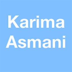 Asmani Karima, Le Mée-sur-Seine - Horaires d'ouverture
