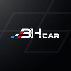 BH CAR, Poitiers - Horaires d'ouverture