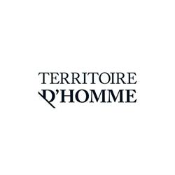 Territoire D'Homme Légende De Femme, Bourbonne-les-Bains - Horaires d'ouverture