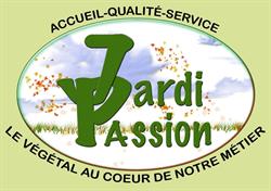 JardiPassion, Jonchery - Horaires d'ouverture