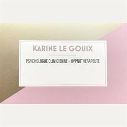 Karine Le Gouix, La Rochelle - Horaires d'ouverture