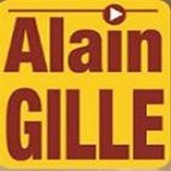 Alain Gille Ponçage Polissage, Saint-Berthevin - Horaires d'ouverture