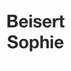 Beisert Gaultier Sophie, Grenay - Horaires d'ouverture