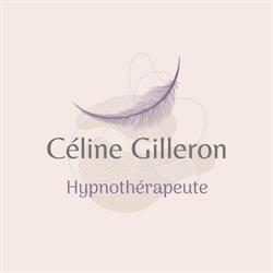 Céline Gilleron Hypnothérapeute, Douai - Horaires d'ouverture