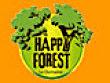 Paint-ball Agen Happy Forest, Pont-du-Casse - Horaires d'ouverture