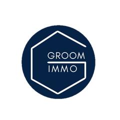 Groom Immobilier, Biarritz - Horaires d'ouverture