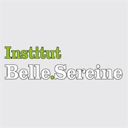 Institut Belle.Sereine, Bruyères - Horaires d'ouverture