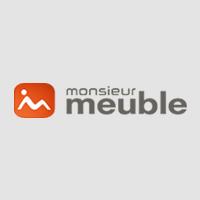 Monsieur Meuble Ets Brunel Adhérent, Saint-Sever - Horaires d'ouverture