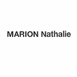NOTAVI Notaires associés, Saint-Pourçain-sur-Sioule - Horaires d'ouverture